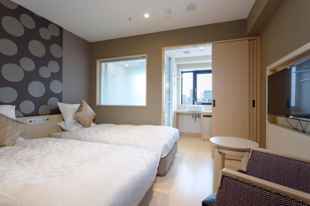 142142739 room of dormy inn