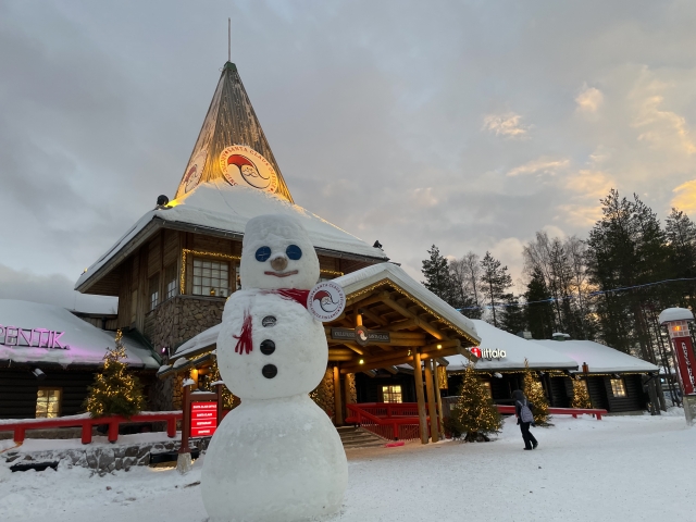 25915997_s Finland image