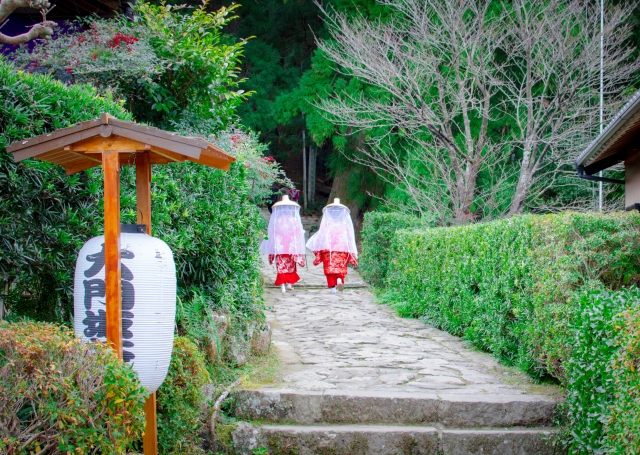 2674465_s Japan image