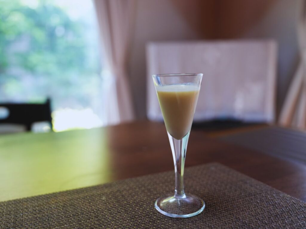 Cultural experiences-Tofu skin (yuba) cooking (Photo by Flip Japan)