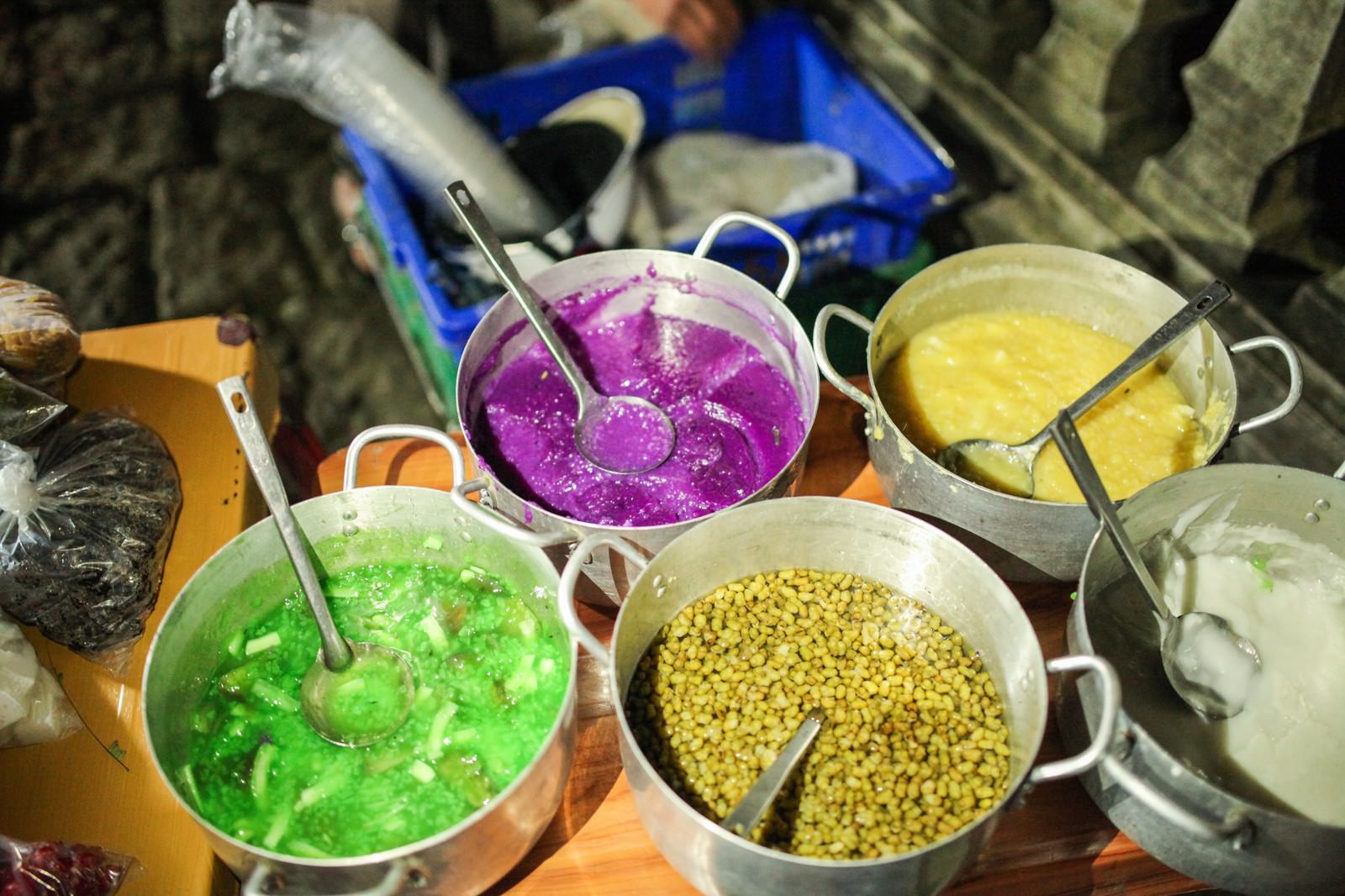 HIROTA17621024_TP_V Vietnam image