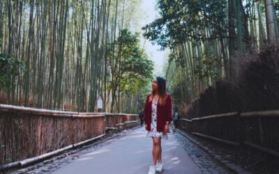 2-Day Kyoto Itinerary: See the Best of the City in 48 Hours