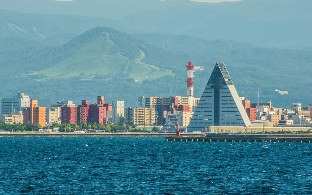 JR EAST PASS (Tohoku): Is It Actually Worth ¥30,000 in 2025?