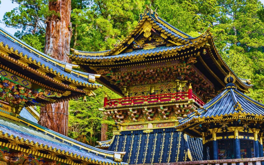 Tokyo Wide Pass Guide: Explore Mt. Fuji, Nikko & Top Day Trips in 3 Days