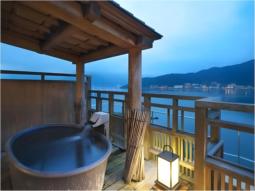 Kasuitei Ooya Kasuitei Ooya