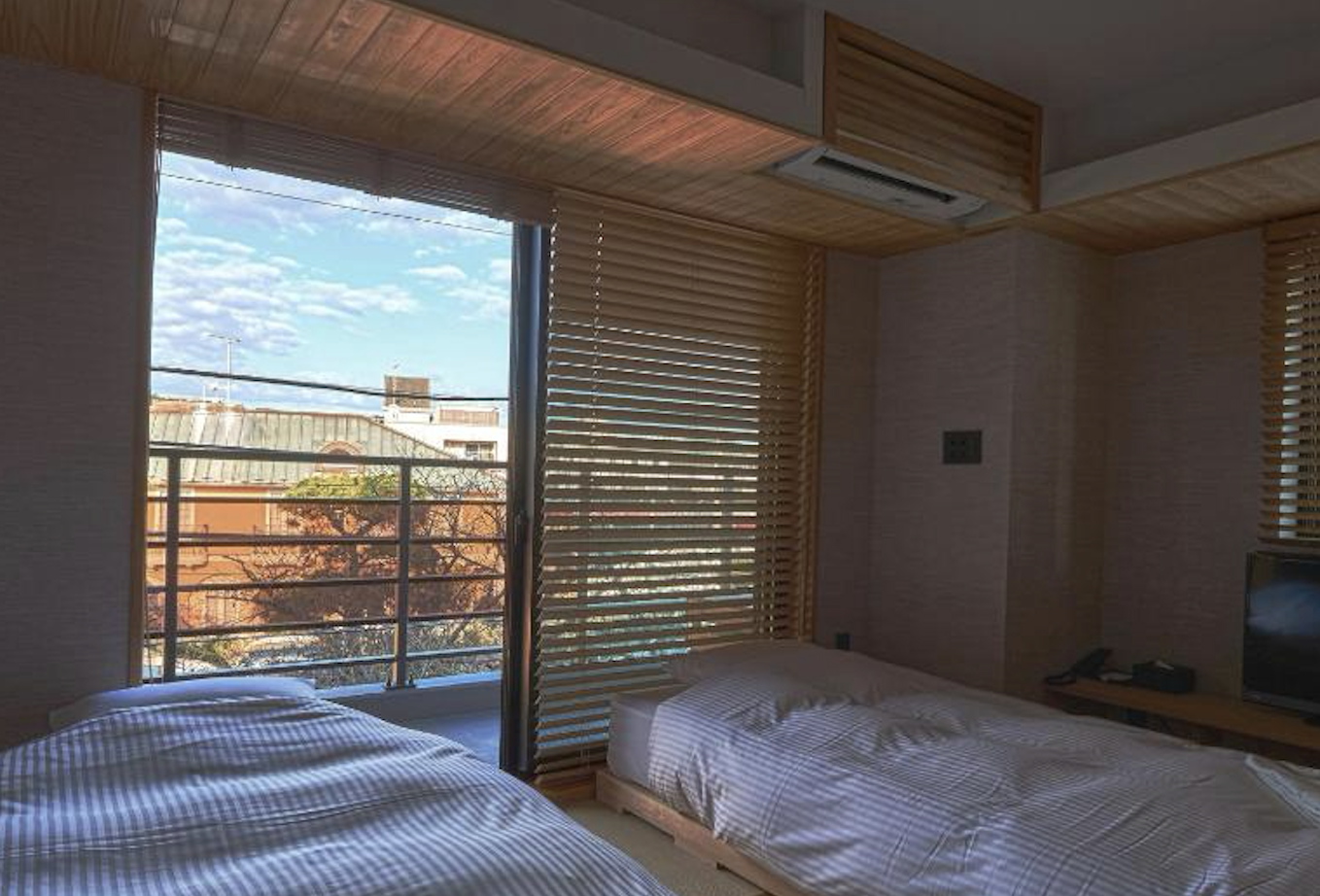 Kamakura Hotel Kamakura Hotel