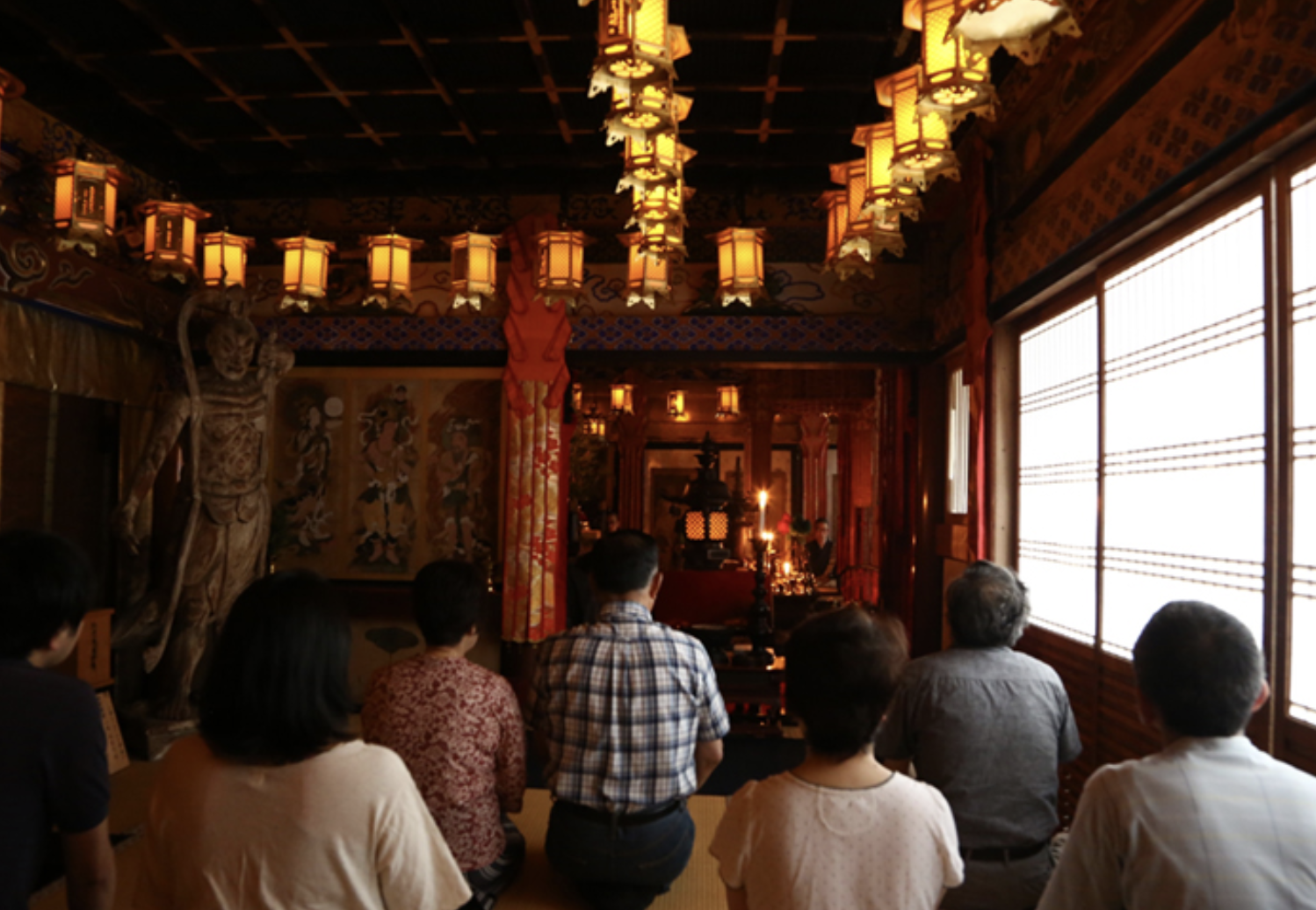 Koyasan Shukubo Fugenin Koyasan Shukubo Fugenin