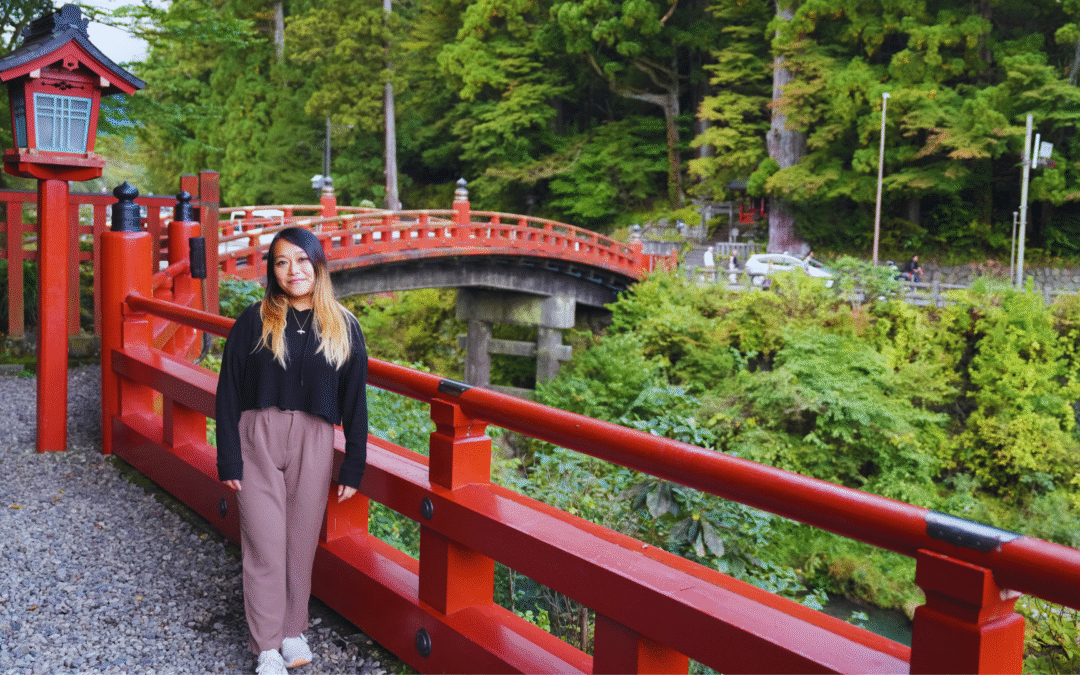 Nikko Area Guide: Things to Do in Nikko Japan and 1 Day Itinerary