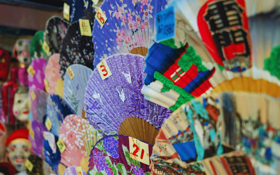 30 Cultural Experiences in Japan for a Truly Authentic Trip