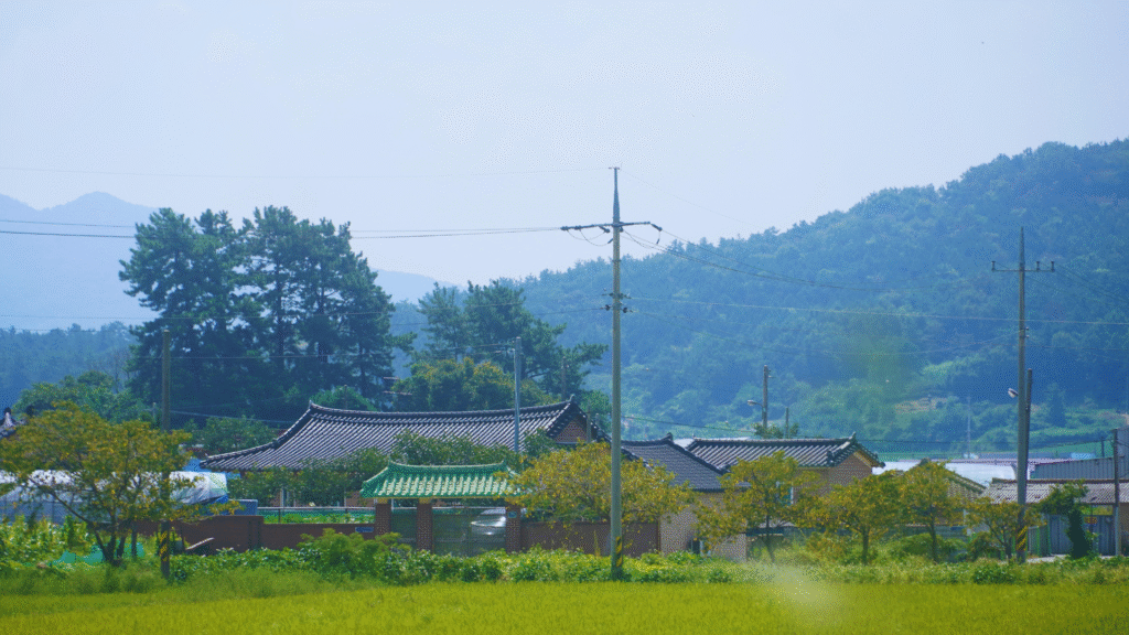 Photo of Akigawa Valley, Tokyo