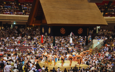 How to Experience Pop Culture in Japan: The Complete 101 Guide