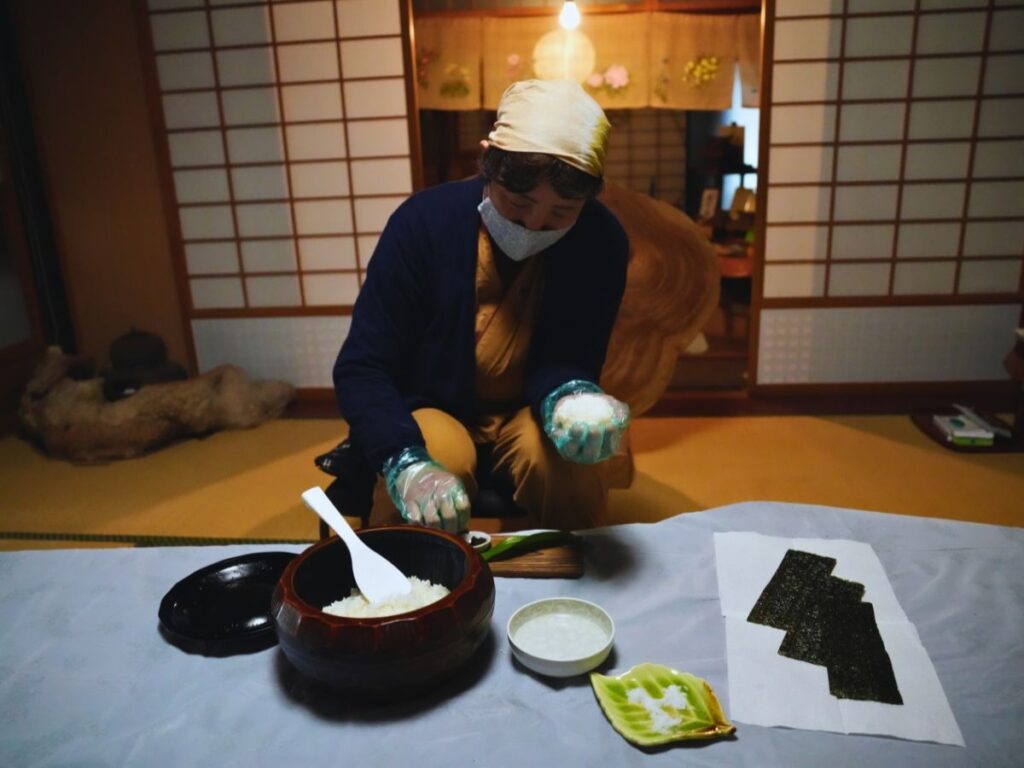 image Japan cooking classes