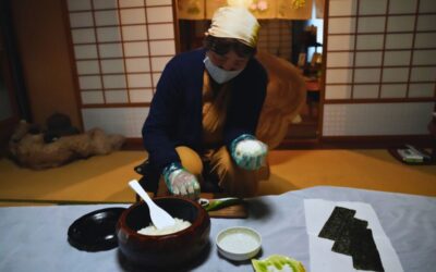 7 Authentic Cooking Classes in Japan: Our Hand-Picked Favourites