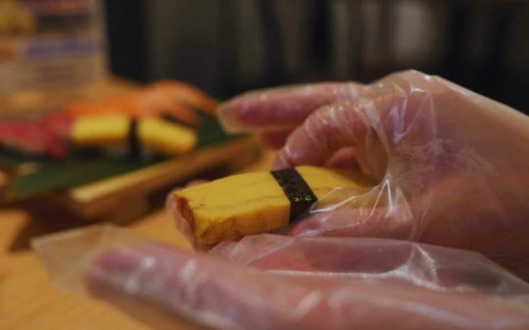 Top Japan Cultural Experiences for First-Timers (According to Local Guides!)