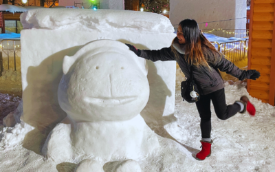 Sapporo Snow Festival First-Timer’s Guide: 10 Tips to Know Before You Go