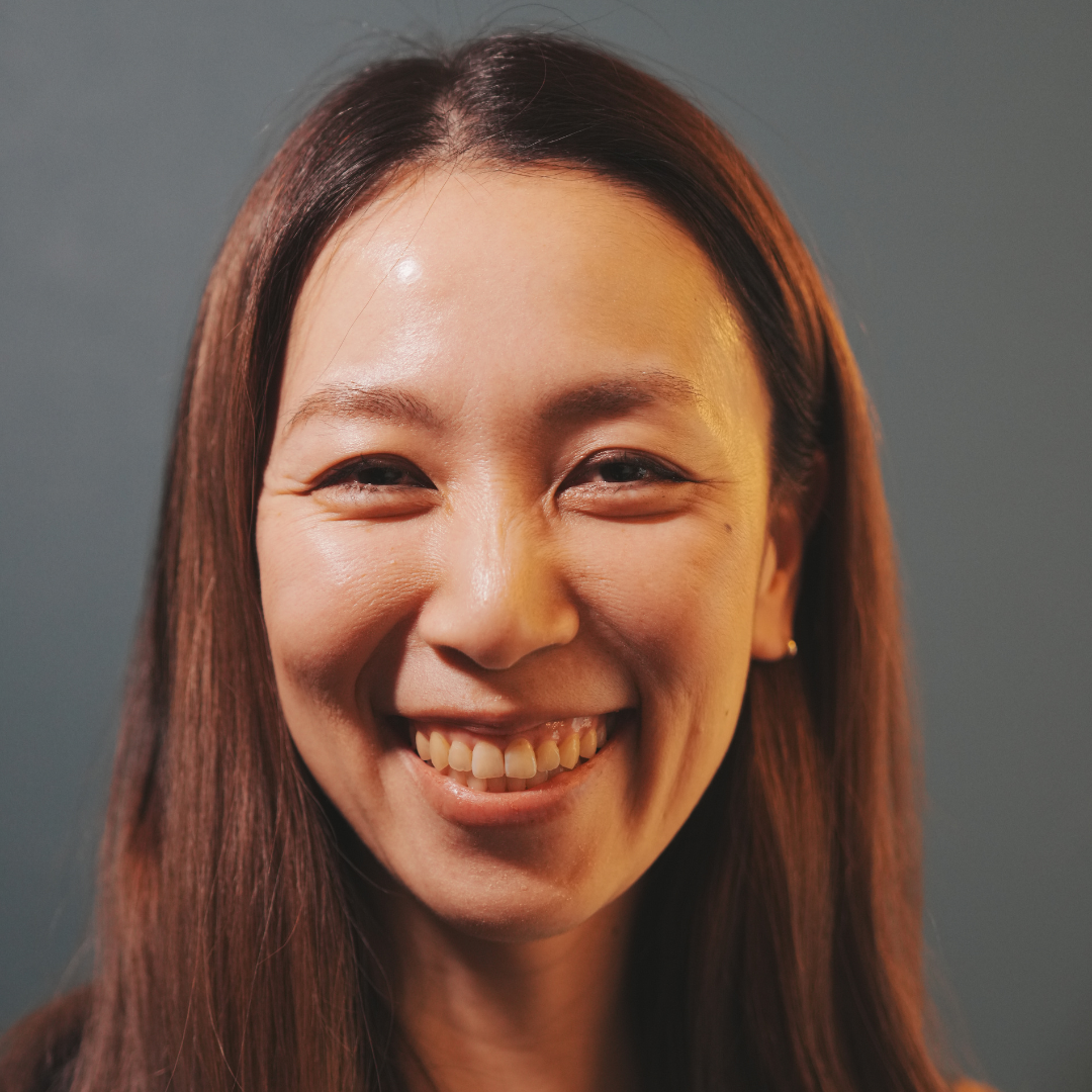 Flip Japan photo a woman wearing kimono in Japan during June, the best month to visit Japan