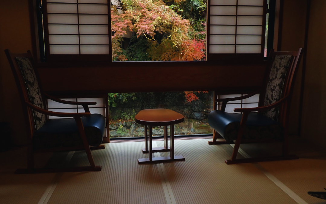 The Best Ryokan in Kyoto: A Complete Guide for Every Budget