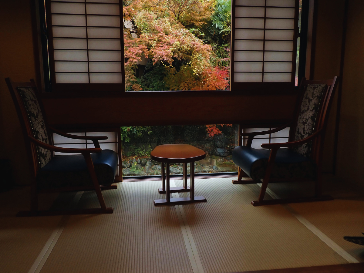 best ryokan in Kyoto best ryokan in Kyoto