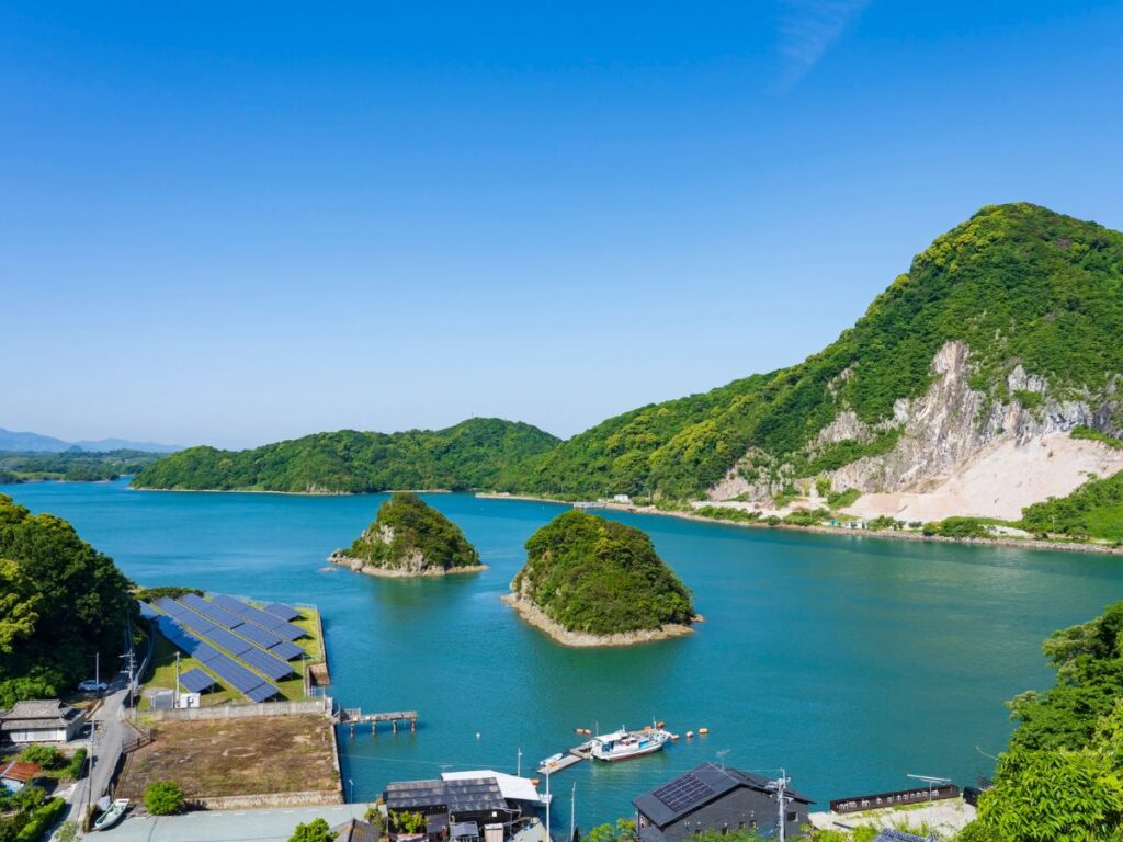 Kumamoto Guide & Best Things to Do in Kumamoto