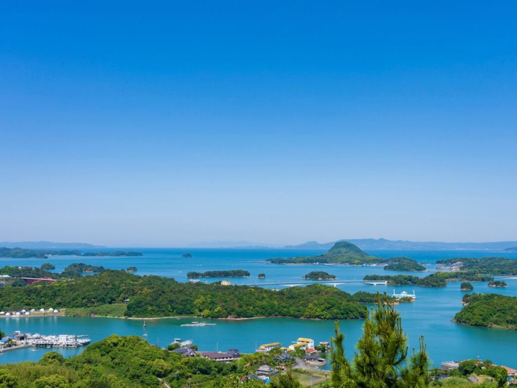 Kumamoto Guide & Best Things to Do in Kumamoto