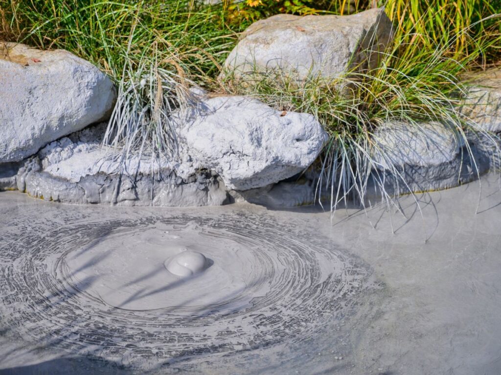 Best Onsen in Beppu: A Curated Guide to Japan’s Hot Spring Capital