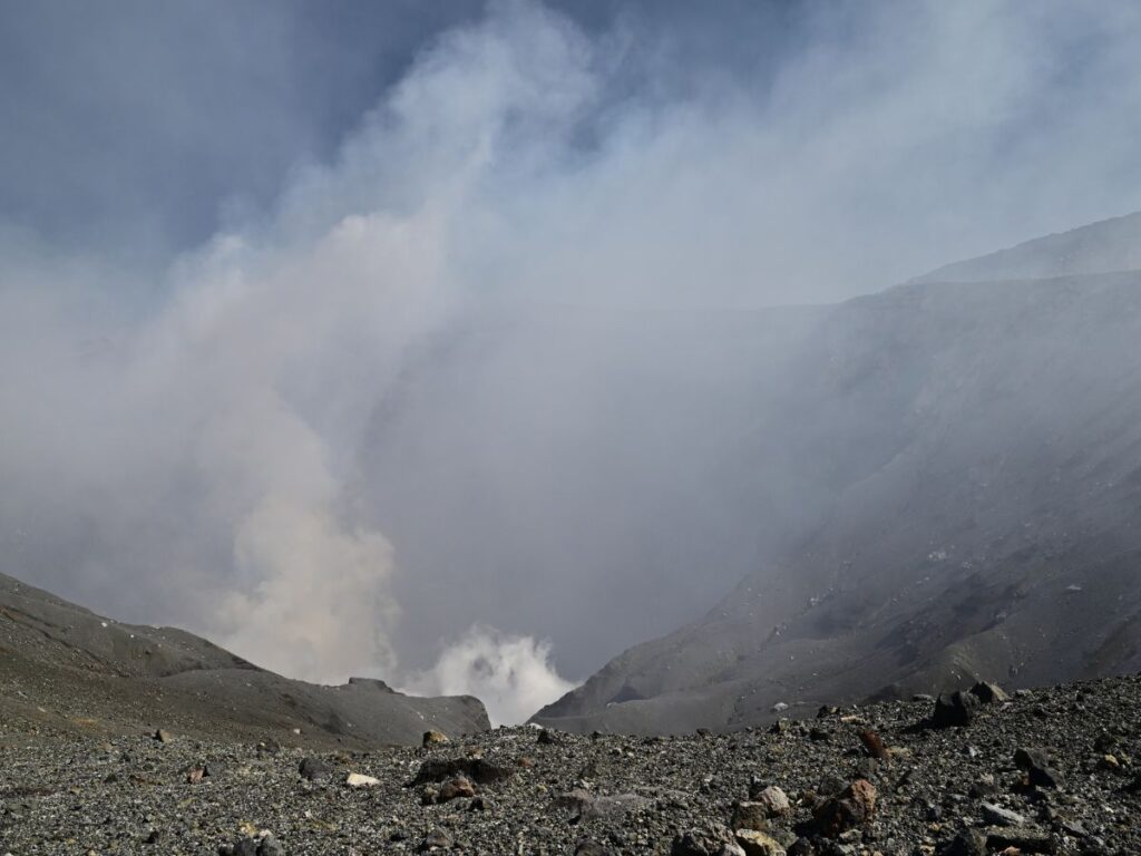 Kumamoto Guide & Best Things to Do in Kumamoto