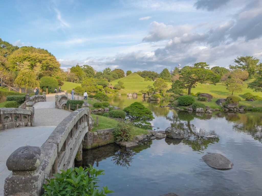 Kumamoto Guide & Best Things to Do in Kumamoto