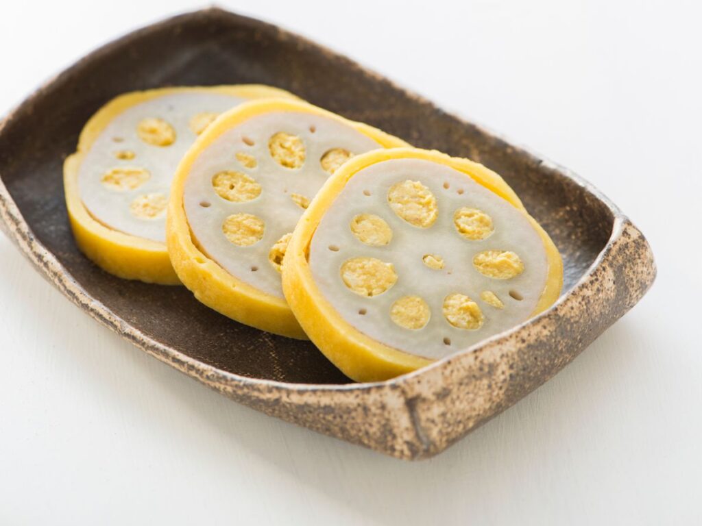 Kumamoto Guide & Best Things to Do in Kumamoto (Karashi Renkon)