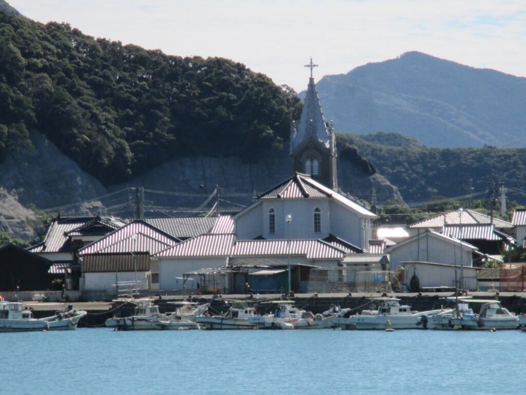 Kumamoto Guide & Best Things to Do in Kumamoto