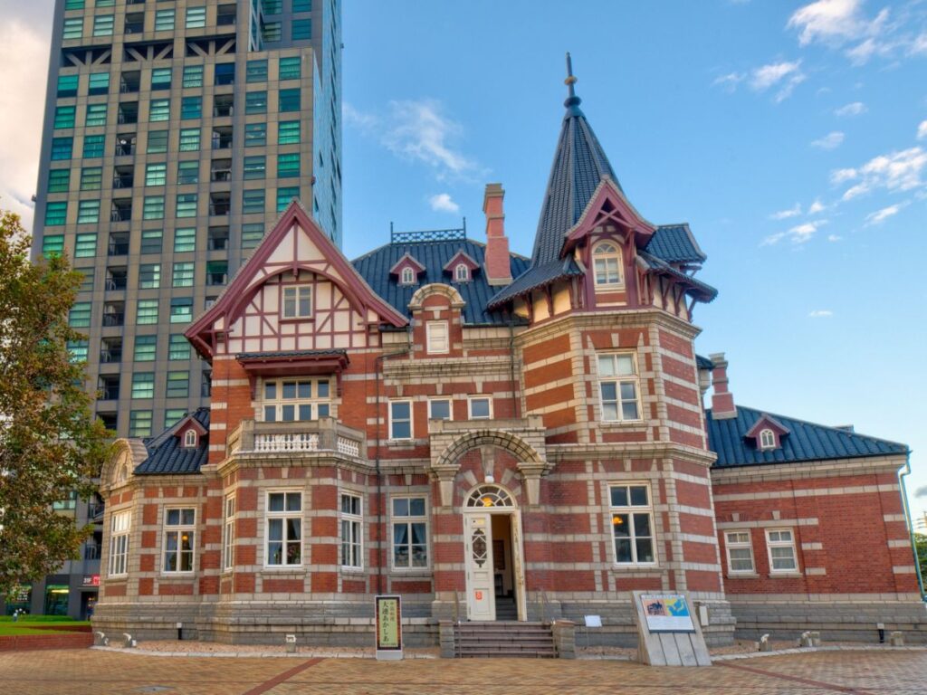 Fukuoka Guide and 2-Day Itinerary