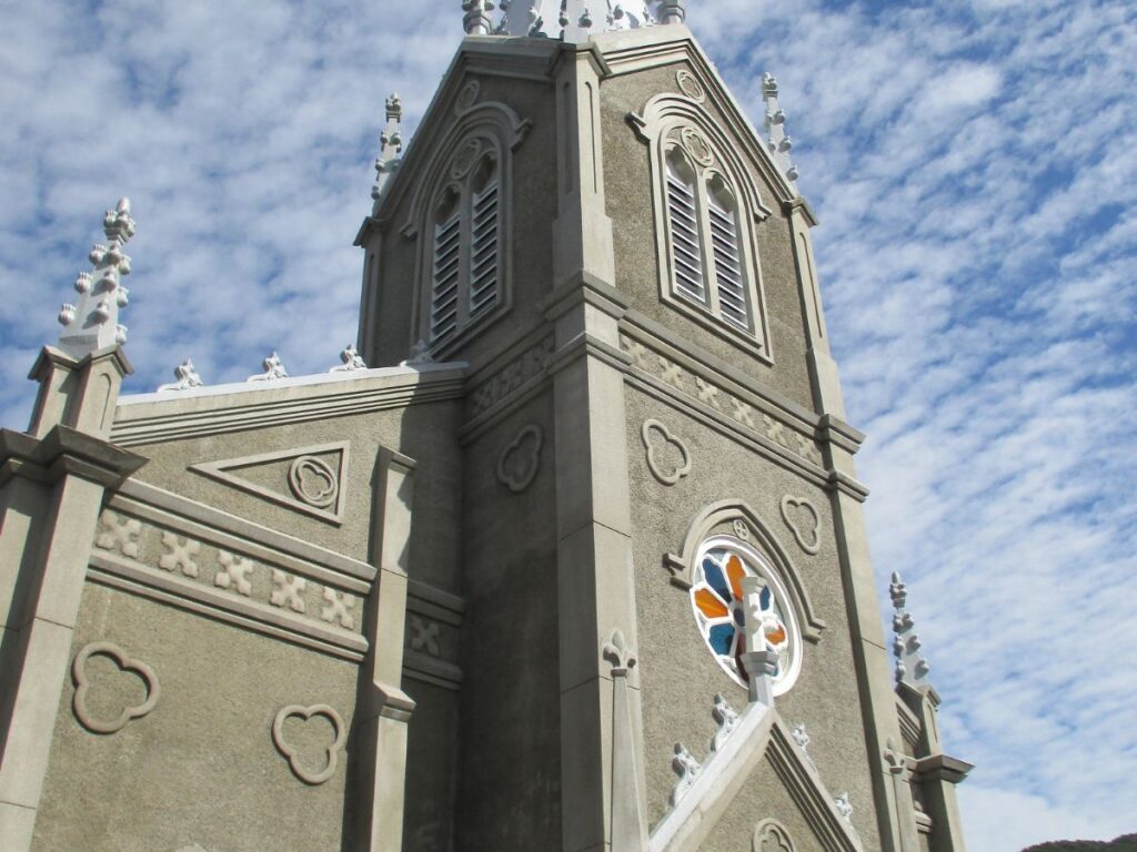 Kumamoto Guide & Best Things to Do in Kumamoto