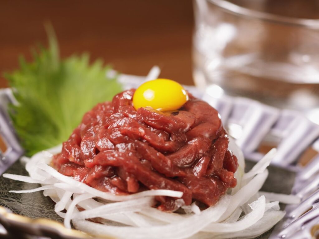 Kumamoto Guide & Best Things to Do in Kumamoto