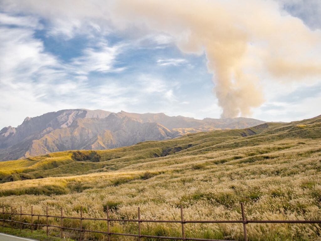 Kumamoto Guide & Best Things to Do in Kumamoto