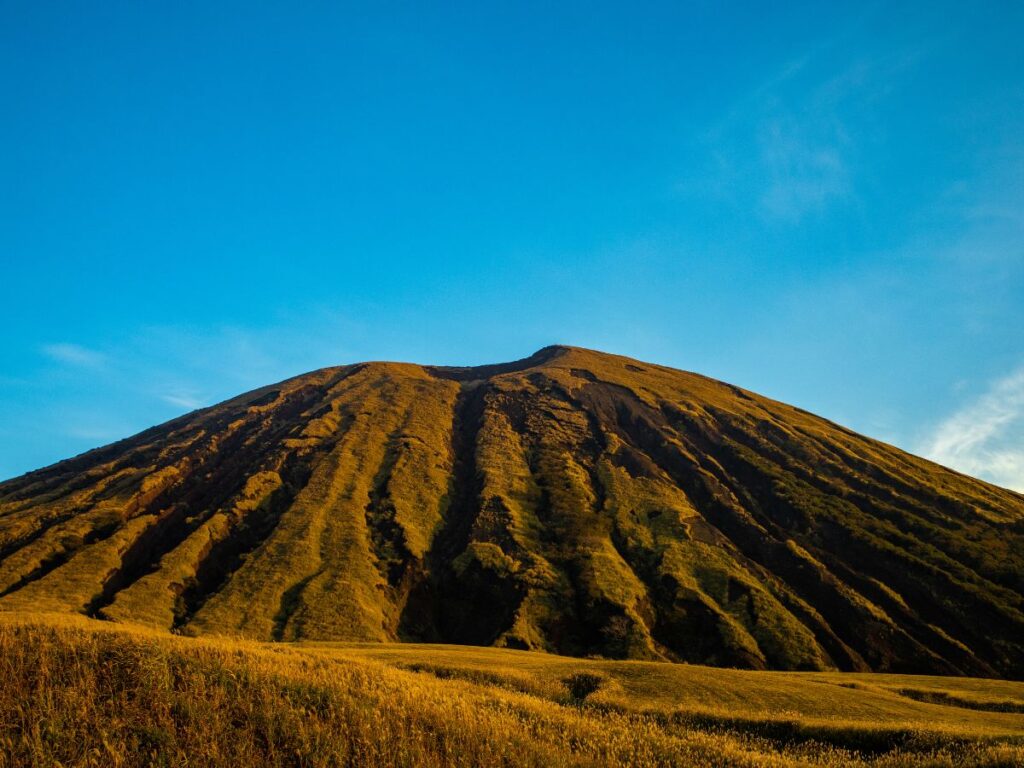 Kumamoto Guide & Best Things to Do in Kumamoto