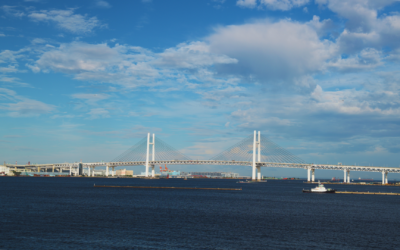 7 Best MICE Destinations in Japan for Events of All Sizes