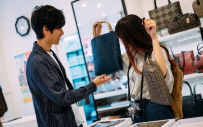 Japan’s New Tax-Free System: How to Pay First and Get Your Refund at the Airport (2026)