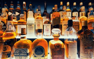 Where to Buy Whisky in Tokyo: The 2026 Savvy Collector’s Guide