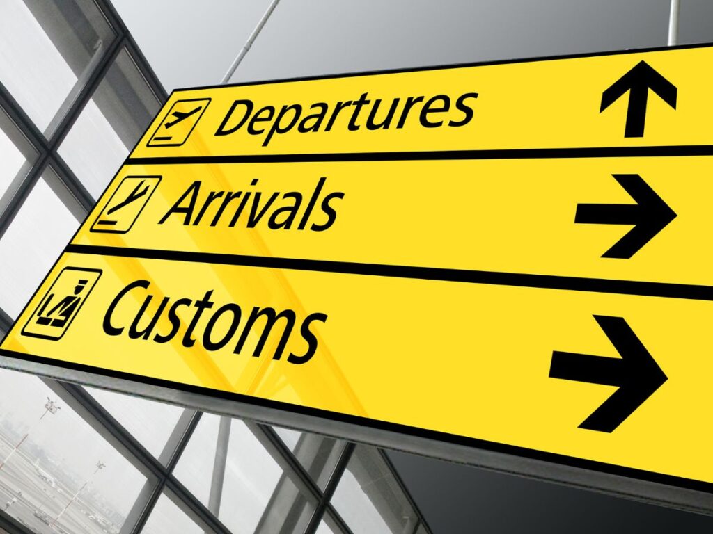 Japan’s New Tax-Free System: How to Pay First and Get Your Refund at the Airport (2026 Guide)