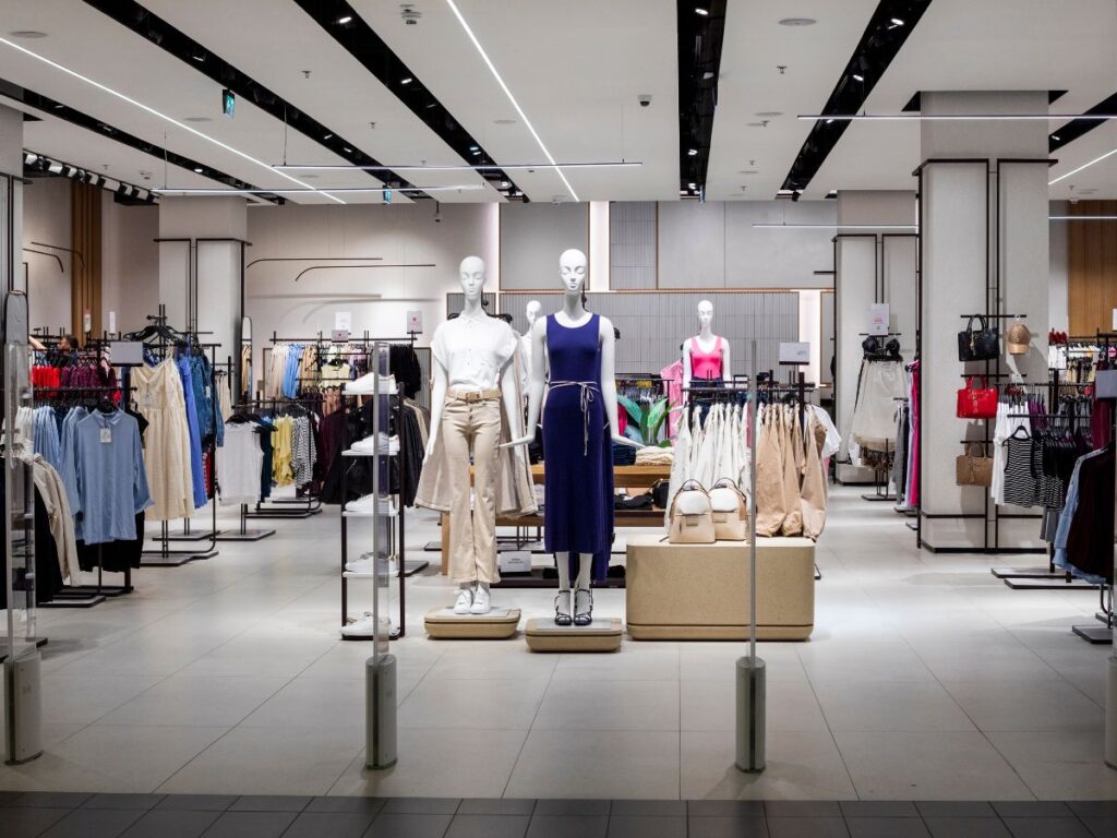 Japan’s New Tax-Free System: How to Pay First and Get Your Refund at the Airport (2026 Guide)