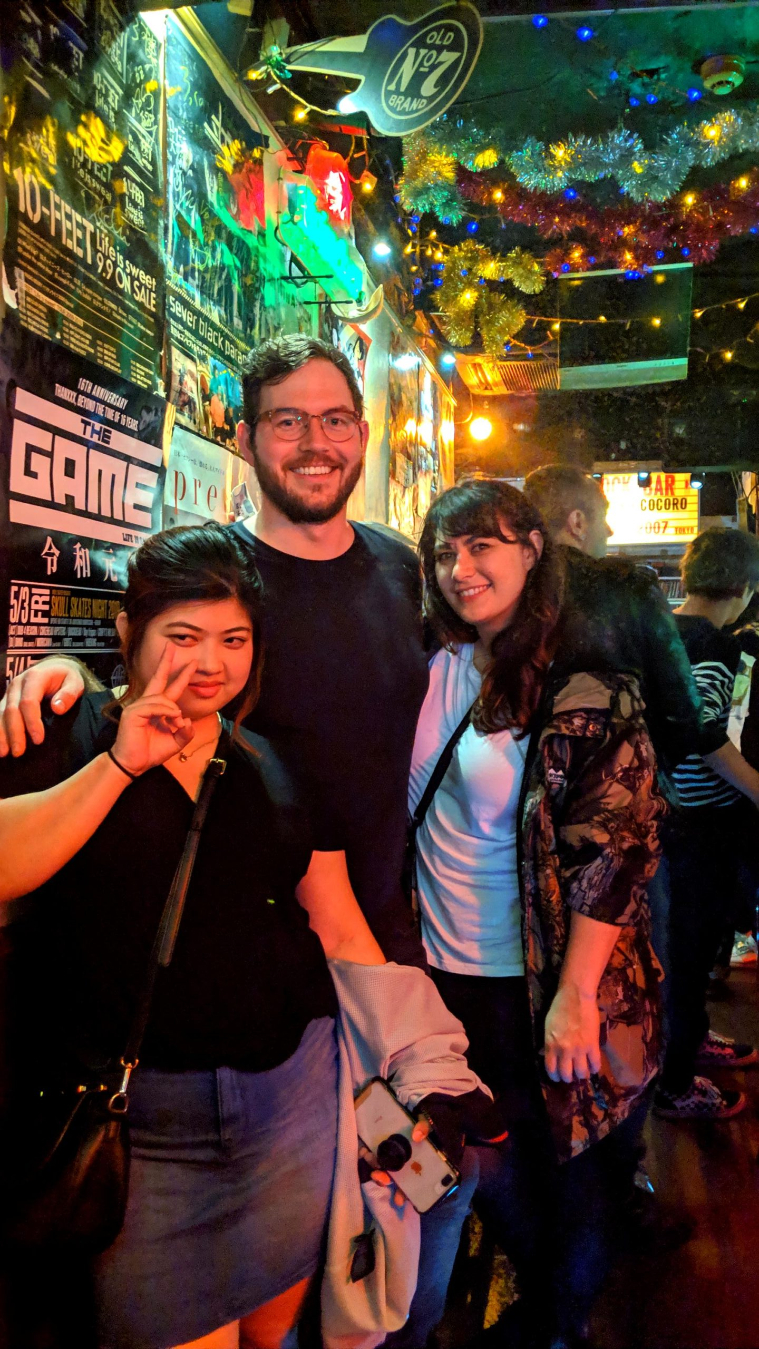 IMG_20190423_230013_optimized Flip tour guests Akihabara