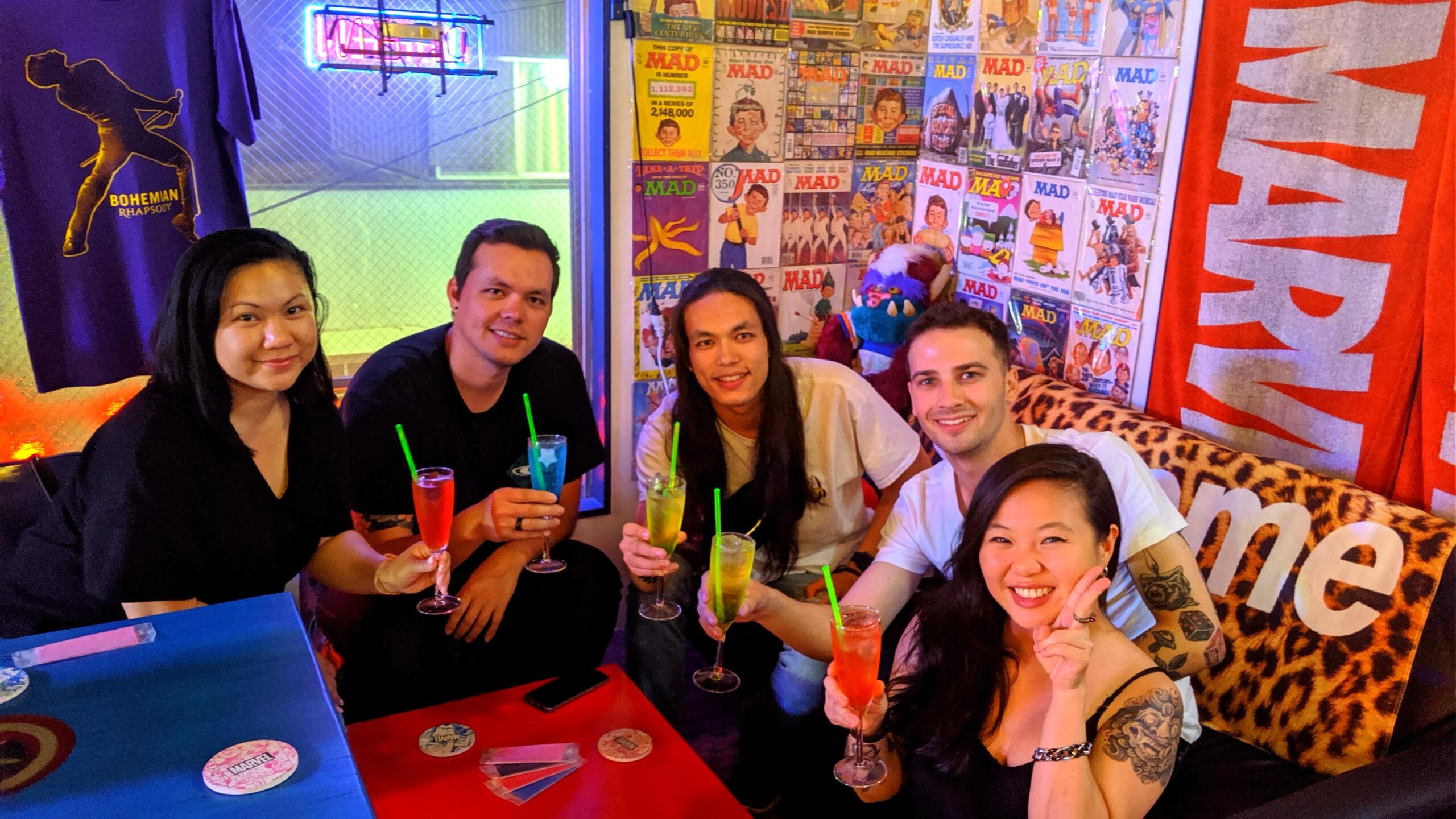 IMG_20190606_225527_optimized Local Tokyo Food & Drinks Tour main