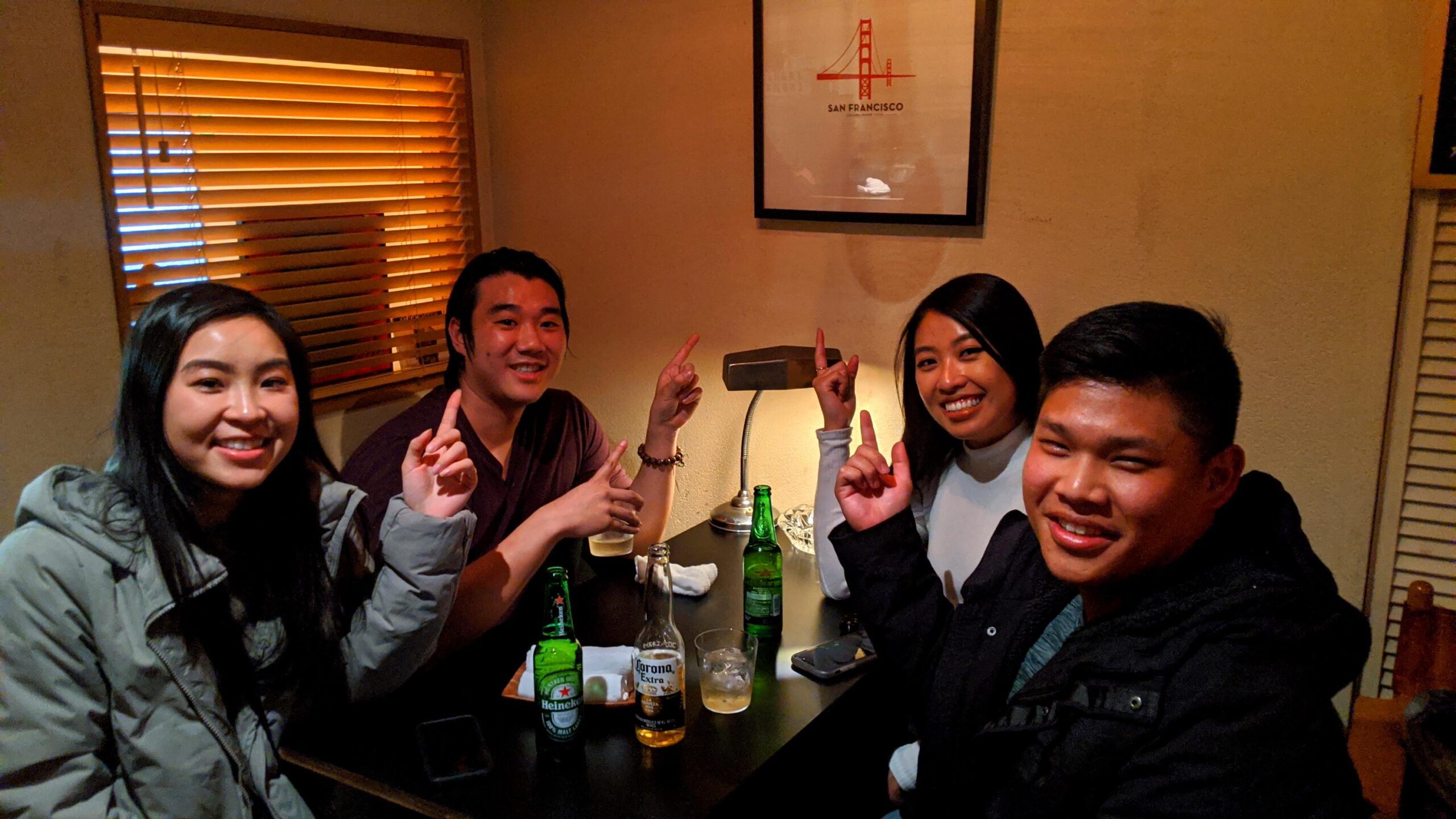 IMG_20200104_212043_optimized