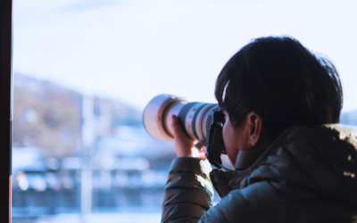 What is a Japan Media Fixer? And Why Work with a Local Producer in Japan?