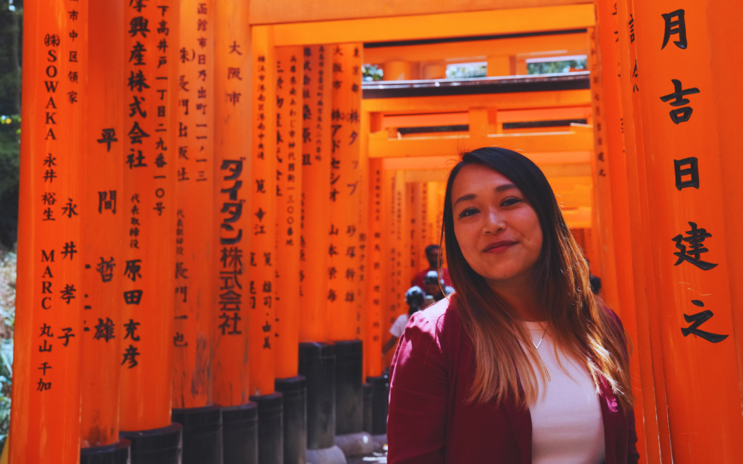 The Ultimate Japan Bucket List: 60+ Unmissable Japanese Experiences