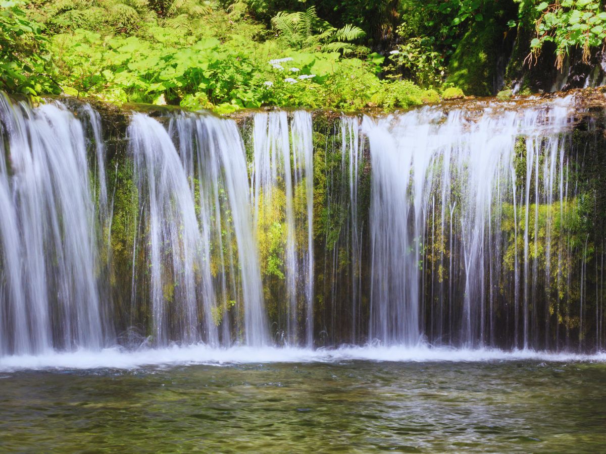 Best Things to Do in Karuizawa, Japan’s Upscale Mountain Town