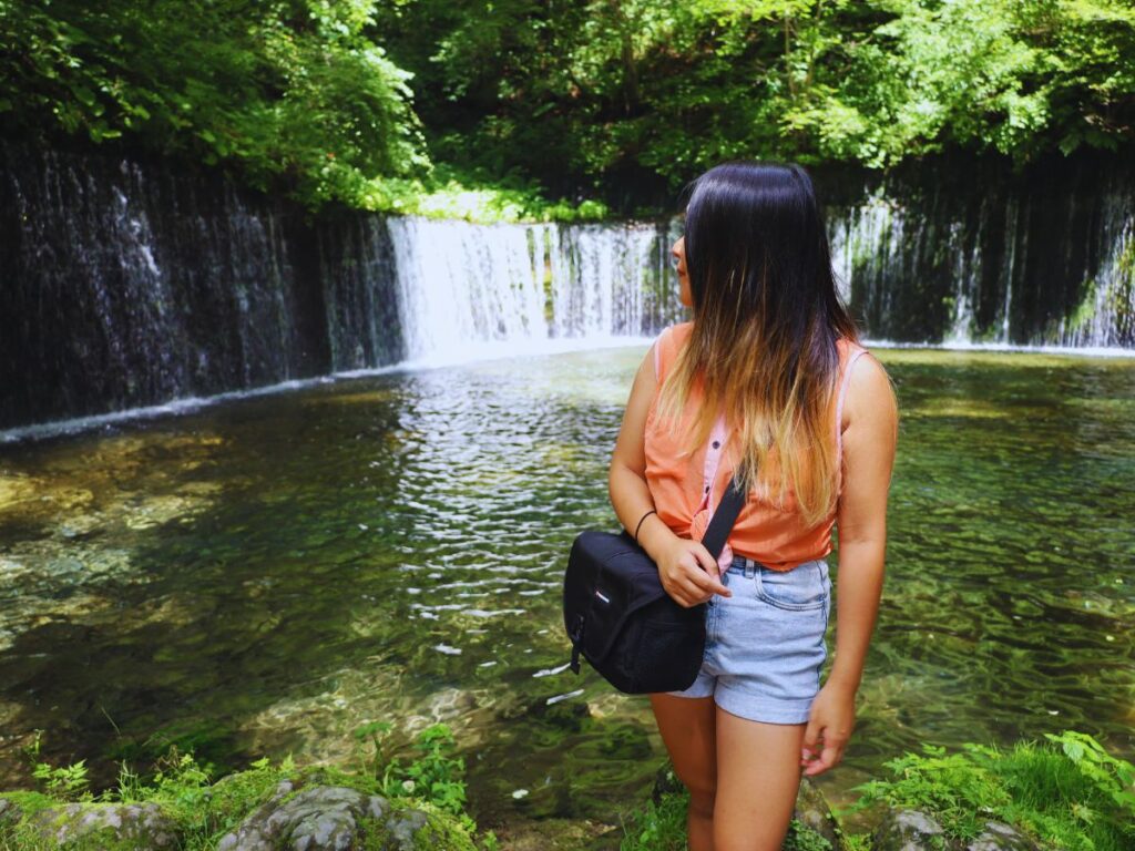 Best Things to Do in Karuizawa, Japan’s Upscale Mountain Town
