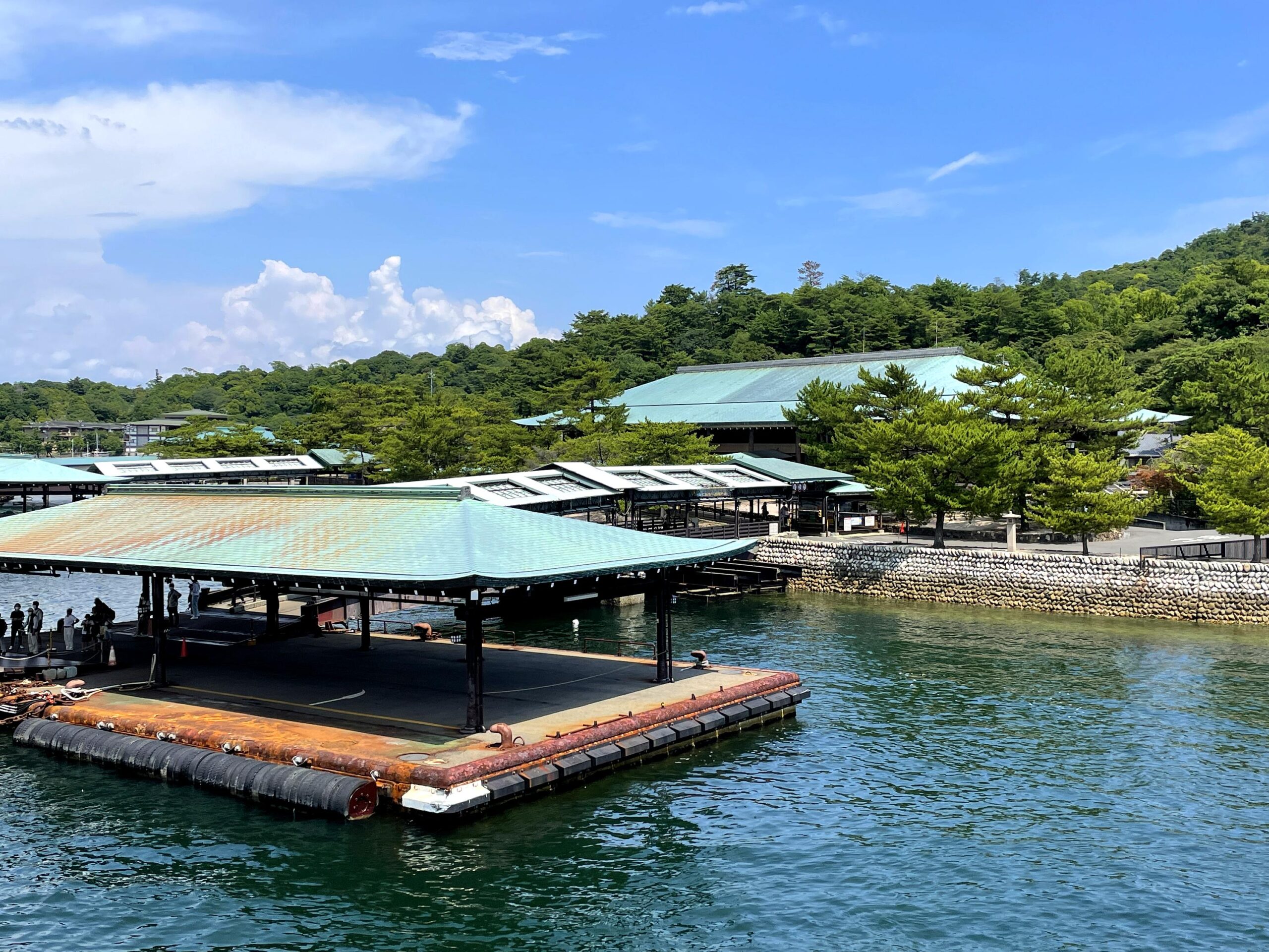 Overnight Itinerary in Kanazawa Kimono Rental