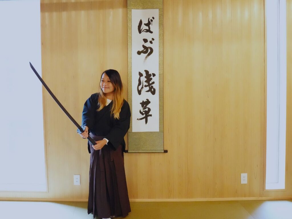 All the Ninja and Samurai Experiences You Can Enjoy in Japan