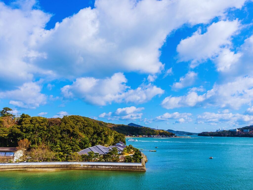 The Ultimate Mie Area Guide & 3-Day Itinerary