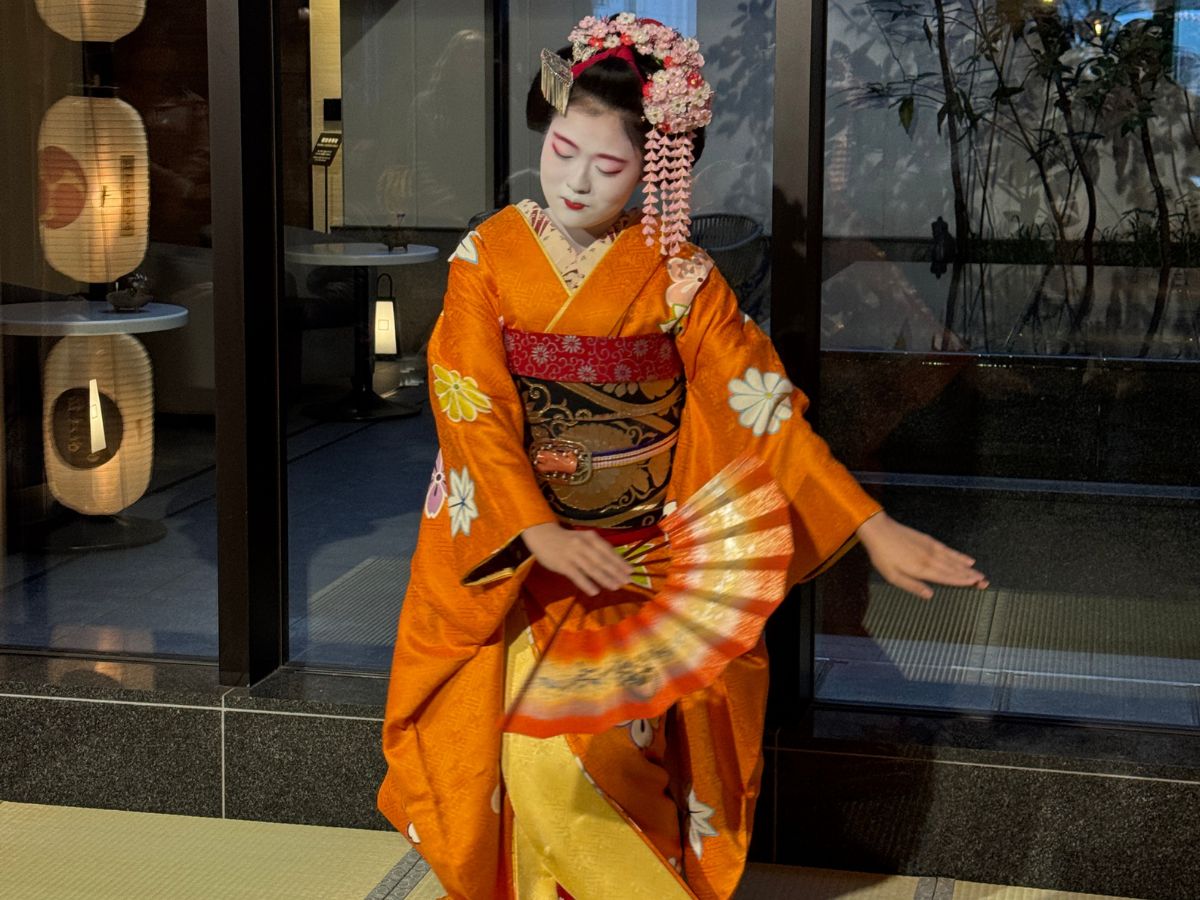 Unlocking All the Authentic Maiko & Geisha Experiences Japan Has to Offer